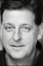 Dalziel a Pascoe [Dalziel and Pascoe] (1996): Obsazení, herci a tvůrci