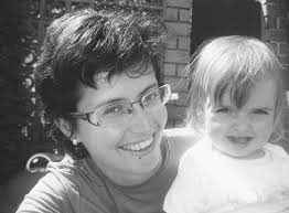 208662-nová korekturau