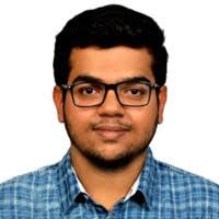 60+ "Muhammad Khatib" profiles