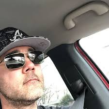 Tyrese Haliburton endearing himself to yet another fan base, waves “bye  bye” to a crushed Cleveland Cavalier fan base 😳