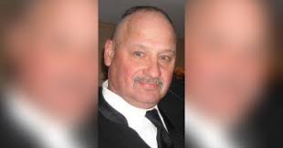 Obituary for Willard "Will" "Popper" M. Grimsley