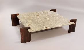 Rosewood Pale Blue Granite Coffee Table Attributed To Celina From A Unique Collection Of Antique Granite Coffee Table Cool Coffee Tables Granite Furniture All products from faux granite coffee table category are shipped worldwide with no additional fees.