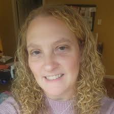 If we are from the United States going