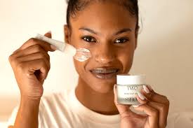 Anna Fuster, de la firma Two Poles responde ante Ecolover