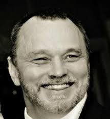 James Hanson Obituary