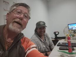 Helping the Bay Ridge community with environment