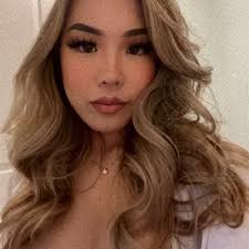 Sara Denton (@SimplySaraD)