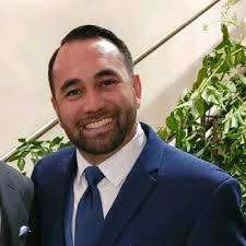 Friends and family, For the last fourteen years I've had the honor of  serving a group of purpose driven operating companies and the outstanding  teams driving us forward. Working with this team