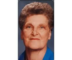 Dorothy Lively Obituary (2024)