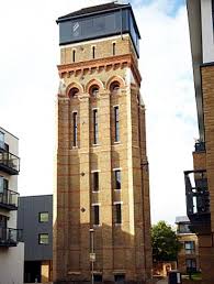 Check spelling or type a new query. Grand Designs Families Rent Out Their Homes For Treble The Price Of Similar Properties On Airbnb Daily Mail Online