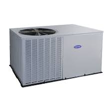 Nonetheless, your ac unit cost will largely depend on the. Carrier Packaged Air Conditioning Unit 5 Ton 14 Seer Carrier Hvac