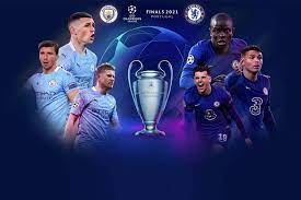 On site livescore you can find all previous manchester city vs chelsea results sorted even though site doesn't offer direct betting, it provides the best odds and shows you which sites offer live betting. N9n0iuisrwovpm
