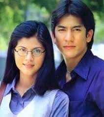 it's more than words: dont read if u r not a thai drama fan