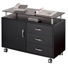 We did not find results for: Techni Mobili Seguro 3 Drawer Wood Storage Cabinet In Graphite Rta S10 Gph06