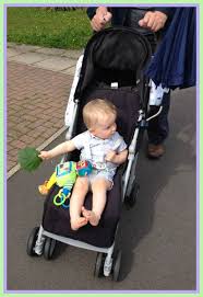 99 Reference Of Chicco Stroller London Review In 2020 Chicco Stroller Stroller Chicco Urban Stroller