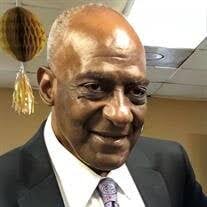 Mr. Johnny F. McCray Sr. Obituary