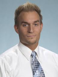 What's Happening: December 9, 2013