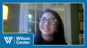 Japan's Rise as a Regional and Global Power, 2013-2023: A Momentous Decade 