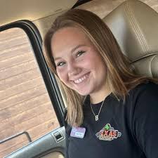 Fundraiser for Bethany Benkowski by Crissy Richards : Pray and Support  Brittan Benkowski's Recovery