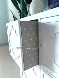 Check spelling or type a new query. Deco Rak Tv Premium Ala Ala Rak Ikea Yang Bajet Giler Deco
