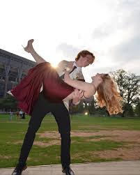 Wyatt ely (@wyatt_ely_) · Instagram 照片和视频