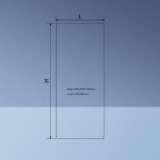 By installing mirrors, you can transform your bathroom into an opulent haven that you will love. Square Led Mirror Archives Professional Led Bathroom Mirror Supplier Luxdream