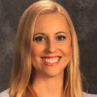 30+ "Cincotta" profiles