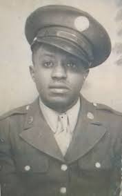 Pall Bearers Floral Bearers Acknowledgment Interment