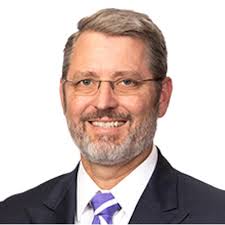 Aviation News and Articles