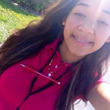 sammy ayala (@sammyxayala)