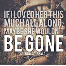 16 Mazzy Star Ideas Hope Sandoval Sandoval Girl Crushes Original lyrics of she wouldn't be gone song by blake shelton. pinterest