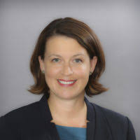 Mark Cafferty, Author at Voice of San Diego