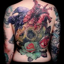 We did not find results for: Ink Master The Best Tattooist Of The Best Mediazink