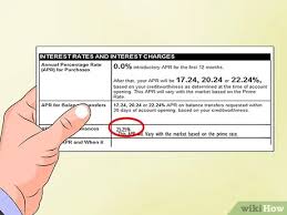 You just need to make sure your credit card has a pin. How To Get A Cash Advance Through An Atm 11 Steps With Pictures