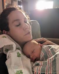 Sandy Robson paddled a solo kayak journey of 22,000 km through 20 countries  from Germany to Australia. Along the way, she talked down pirates, fought  off crocodiles, and survived malaria. The trek