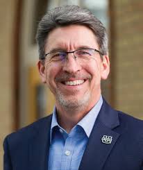 Utah State University Commencement, 2025