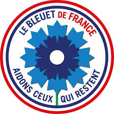 Lancement de la Campagne Bleuet de France le 2 mai - La France aux ...