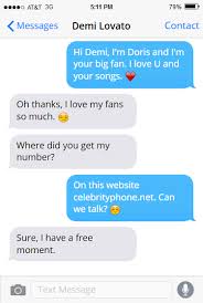 Pin On Christopher Medicines