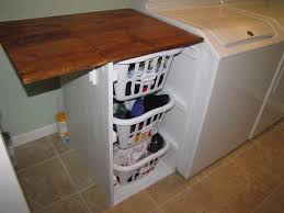 We did not find results for: Diy Laundry Table With Basket Storage Novocom Top
