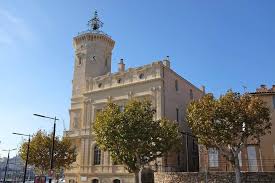 Epingle Par Martine Lauret Sur La Ciotat La Ciotat