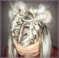 Pin On Hairstyle Prom