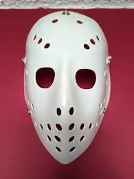 Sharing my office display of 36 masks (the rest in storage, no more display  space LOL)...I hope you recognize some of them.