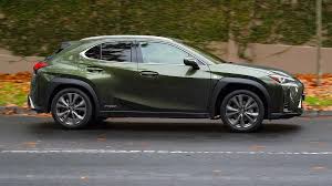 Image result for Nori Green 2019 UX