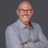 Brian Rowley's Instagram, Twitter & Facebook