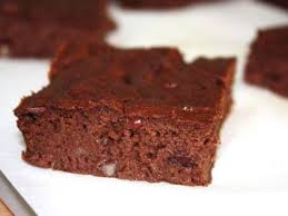 Tremper Les Haricots Azukis Dans L 39 Eau La Veille Recette Autre Fondant Au Chocolat Et Haricots Azukis Par Leonine Gateau Noix Recette Recette Brownies
