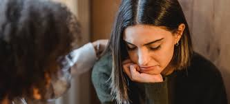 How Do Americans Feel about Grief Right Now? We Found Out.