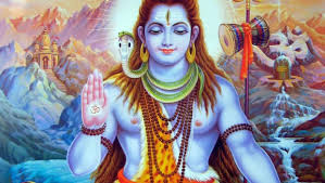 Shrimad bhagwat 1.1.14 श्रीमद भागवतम 1.1.14. Krishna Or Shiva Krishna Org