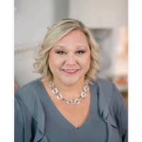 Monica Harris Email & Phone Number