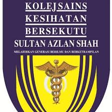 Senarai kolej kkm latihan separa perubatan info upu. Ilkkm Sultan Azlan Shah Home Facebook