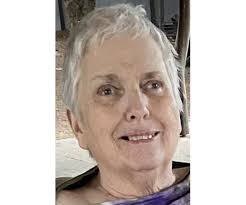 Carmen Davidson Obituary (2024)
